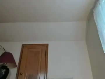 Chaturbate Free Porn Cam of maddi_avalon