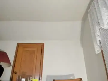 Chaturbate Adult Webcam of maddi_avalon