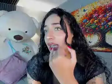 Chaturbate Watch Live Sex Cams of magic_ivone