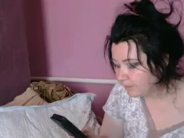 Chaturbate Nude Webcam of medjik_lool
