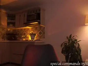 Chaturbate Best Webcam of megan_evaans