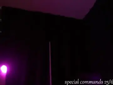 Chaturbate Adult Webcam of megan_evaans