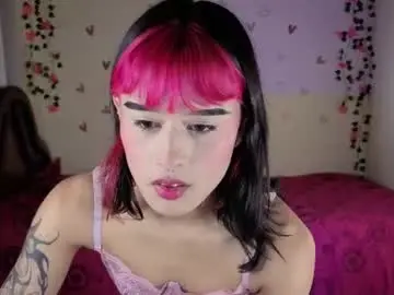 Chaturbate Watch Live Sex Cams of melifresita
