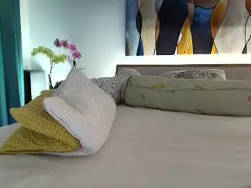Chaturbate Watch Live Sex Cams of mis_eva