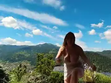 Chaturbate Best live sex cam show of mis_eva