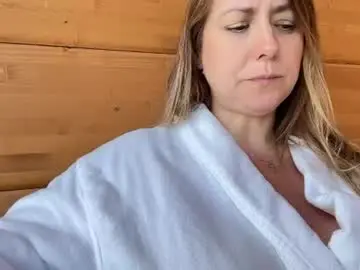 Chaturbate Private Sex Chat of mis_eva