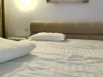 Chaturbate Live Porn of mis_eva