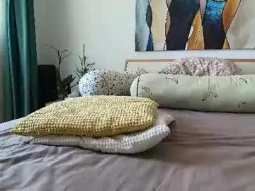 Chaturbate Watch Live Sex Cams of mis_eva