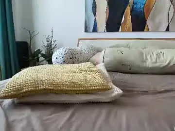 Chaturbate Adult Webcams of mis_eva
