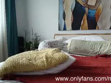 Chaturbate Watch Live Sex Cams of mis_eva