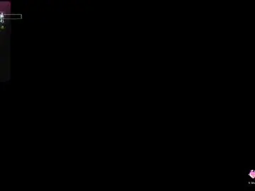 Chaturbate Adult Webcam of moonavellle_