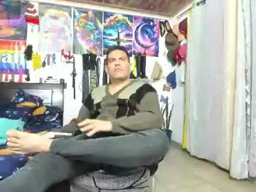 Chaturbate Free Porn Cam of nathannathaniel