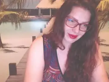 Chaturbate Adult Webcams of queenxnatasha
