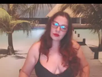 Chaturbate Free Live Porn of queenxnatasha