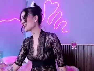 Chaturbate Free Porn Cam of sammyruiz_