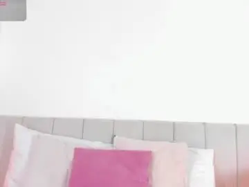 Chaturbate Adult Webcam of sensualjeen