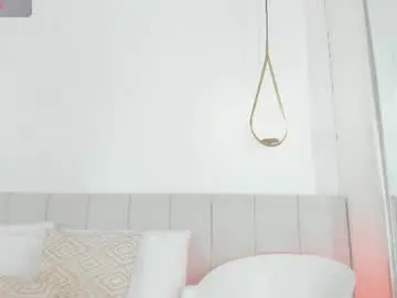 Chaturbate Best live sex cam show of sensualjeen