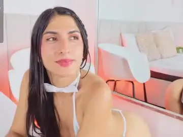 Chaturbate Best live sex cam show of sensualjeen