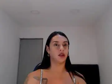 Chaturbate Free Live Porn of sexynatalia25
