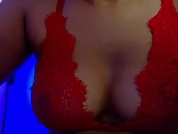 Chaturbate Best live sex cam show of sweetlesbianseduction
