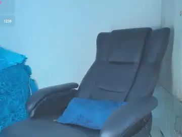 Chaturbate Adult Webcams of thiiagosaeenz