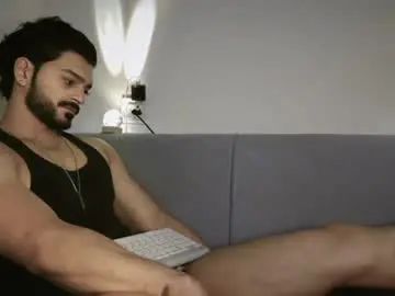 Chaturbate Sex Chat of travisandnina
