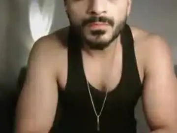 Chaturbate Best live sex cam show of travisandnina