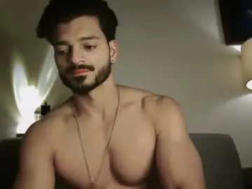 Chaturbate Free Live Porn of travisandnina