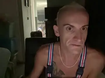 Chaturbate Adult Webcam of twinkguys25
