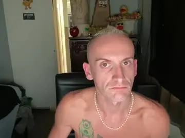 Chaturbate Adult Video Chat of twinkguys25