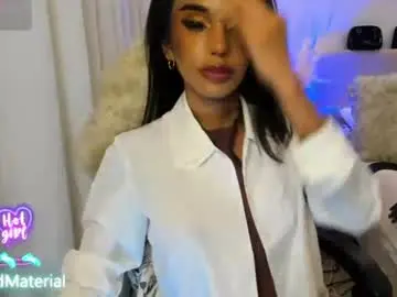 Chaturbate Adult Webcam of valeriadion