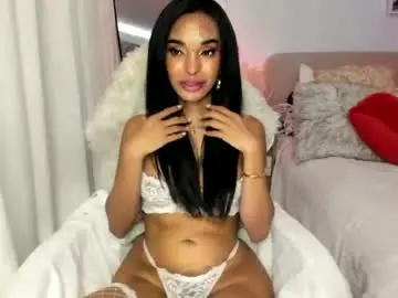 Chaturbate Free Porn Cam of valeriadion