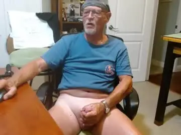 Chaturbate Private Sex Chat of vueuorme