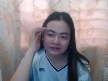 Chaturbate Free Porn Cam of yourfantacyamber