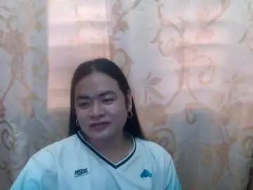 Chaturbate Free Porn Cam of yourfantacyamber