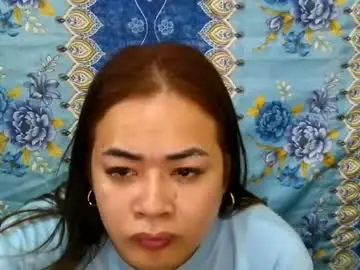 Chaturbate Sex Chat of yourfantacyamber