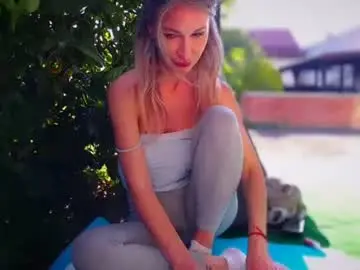 Chaturbate Adult Webcams of yourguiltypassionn