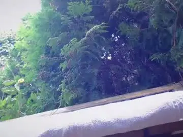 Chaturbate Watch Live Sex Cams of yourguiltypassionn