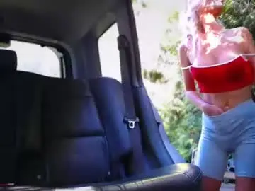 Chaturbate Free Live Porn of yourguiltypassionn
