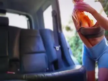 Chaturbate Free Porn Cam of yourguiltypassionn