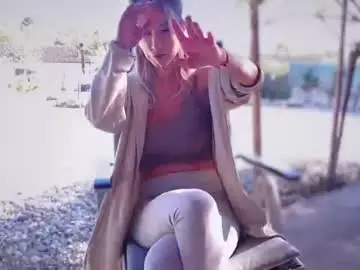 Chaturbate Private Sex Chat of yourguiltypassionn