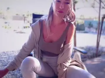 Chaturbate Free Porn Cam of yourguiltypassionn