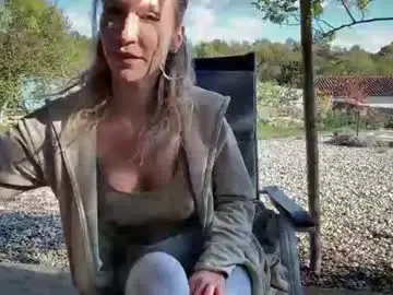 Chaturbate Adult Video Chat of yourguiltypassionn