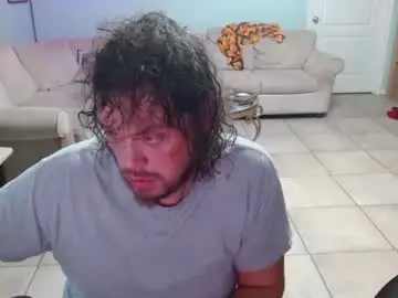 Chaturbate Sex Chat of 2dirtyhillbillies