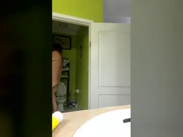 Chaturbate Best Webcam of 2dirtyhillbillies