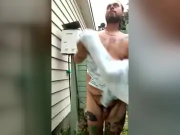 Chaturbate Best live sex cam show of 2dirtyhillbillies