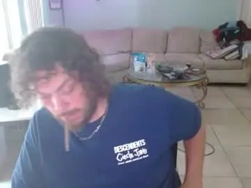 Chaturbate Adult Webcams of 2dirtyhillbillies
