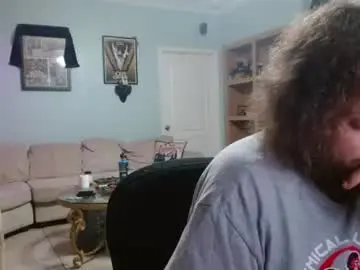 Chaturbate Private Sex Chat of 2dirtyhillbillies