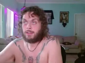Chaturbate Free Live Porn of 2dirtyhillbillies