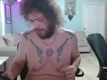 Chaturbate Free Live Porn of 2dirtyhillbillies